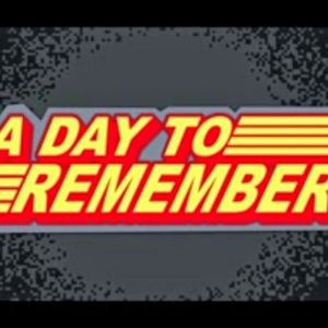 Meet your Posher, Clay